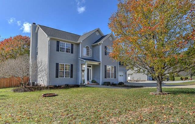 84 Walnut Crest Road - Photo 1