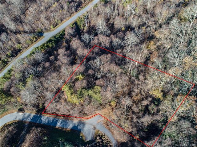 24 Harvest Trail Way - Photo 1