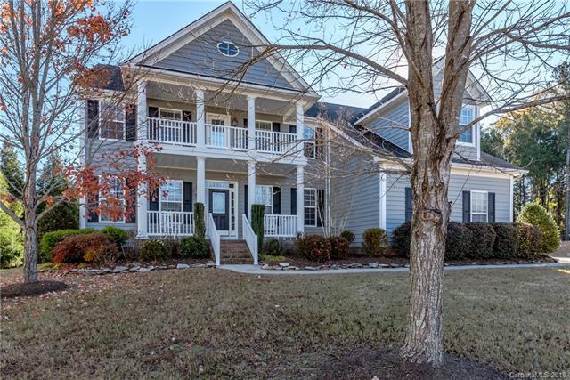2317 Ozark Court - Photo 1