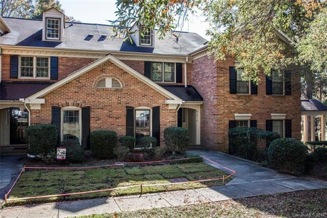 4141 Ivystone Court - Photo 1