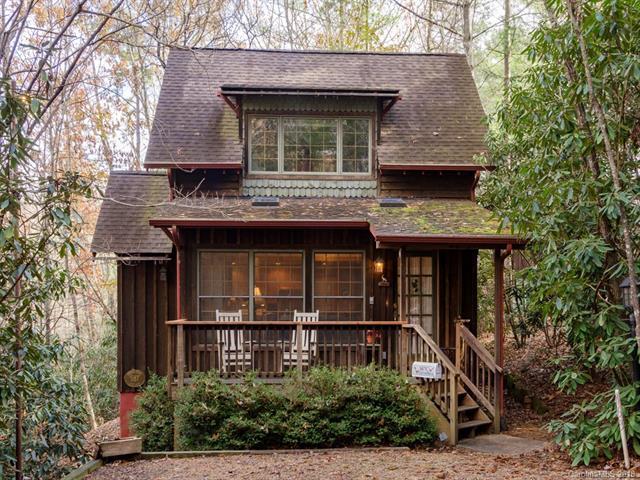 461/463 Concord Road - Photo 1