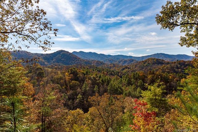 276 Overlook Lane - Photo 1