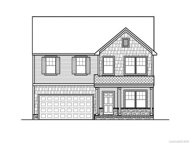 222 Fesperman Circle - Photo 1