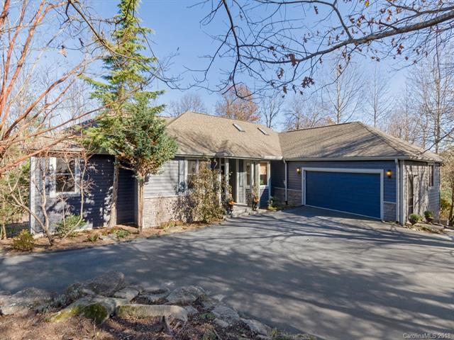 102 Crestgrove Drive - Photo 1