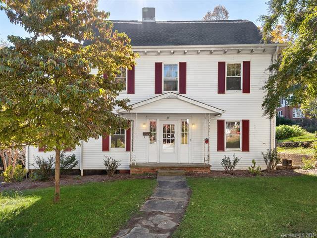 25 Montview Drive - Photo 1