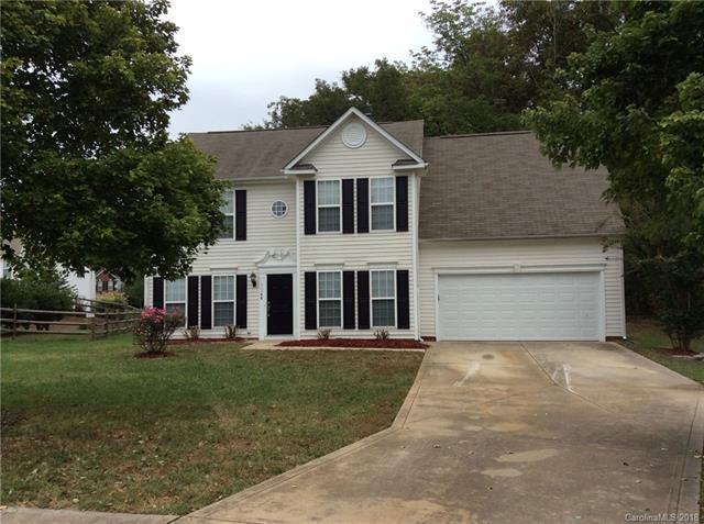11148 Carver Pond Road - Photo 1