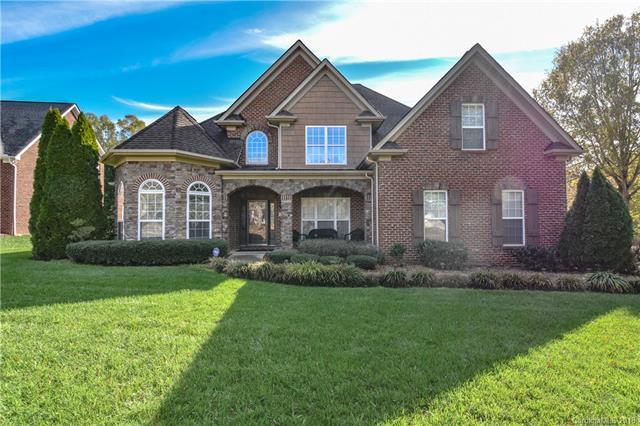 1001 Talbot Court - Photo 1
