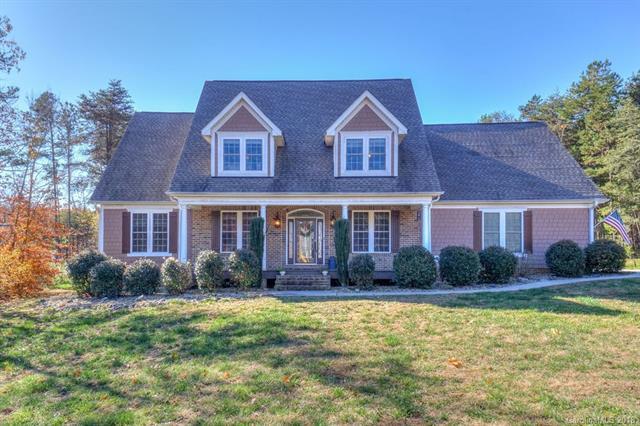 8193 Bennett Lane - Photo 1