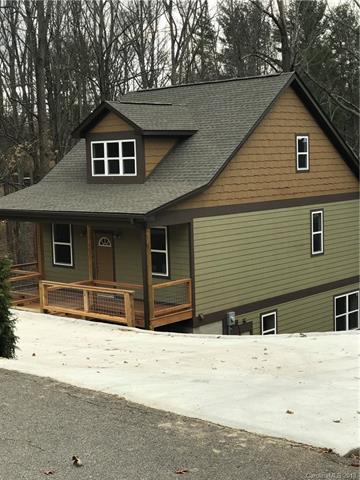 39 Skyland Circle - Photo 1
