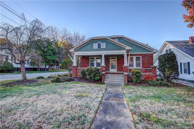 401 Mitchell Avenue - Photo 1