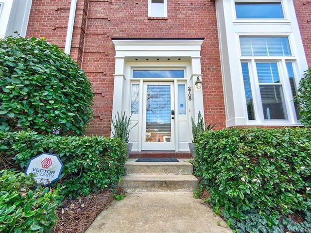 2708 Dilworth Heights Lane - Photo 1