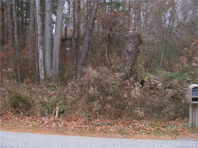 LOT 77 Beechwood Lakes Drive - Photo 1