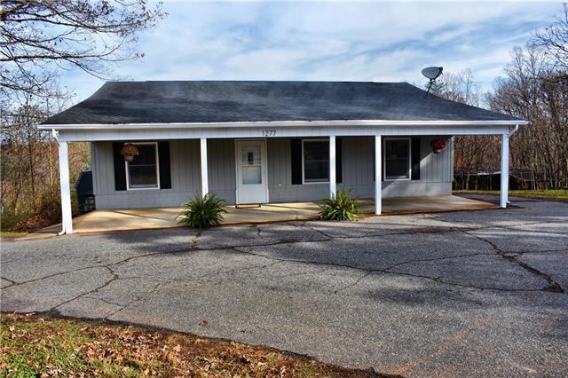 1277 Bethel Road - Photo 1