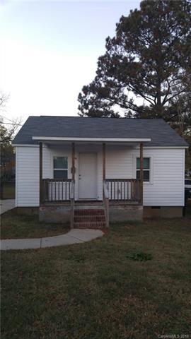 224 Pursley Street - Photo 1