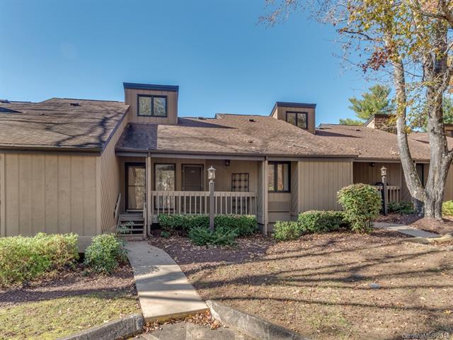 182 West Lake Drive - Photo 1