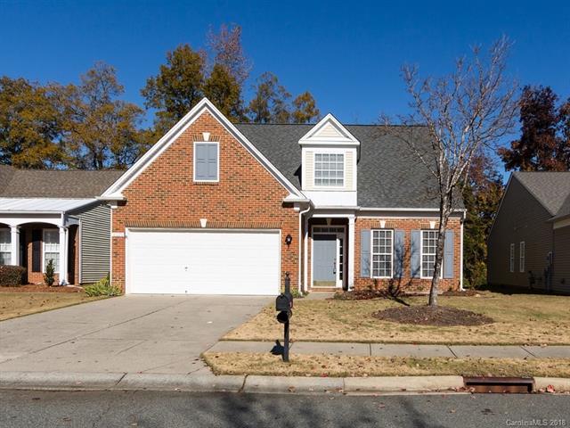 8026 Marie Roget Way - Photo 1
