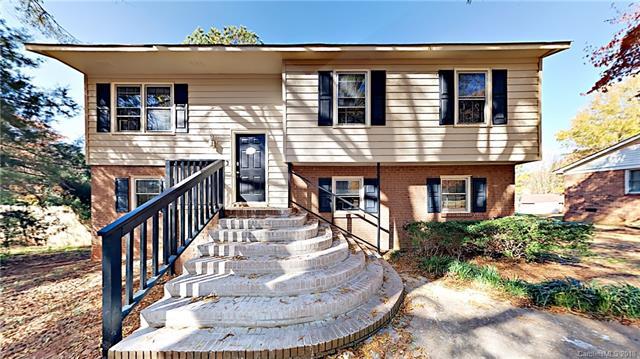 3028 Helen Drive - Photo 1