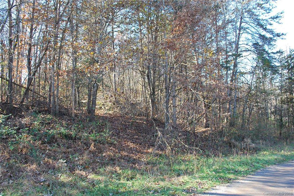LOT 2 Abner Road - Photo 1