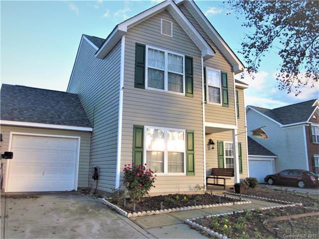 3911 Bayse Court - Photo 1