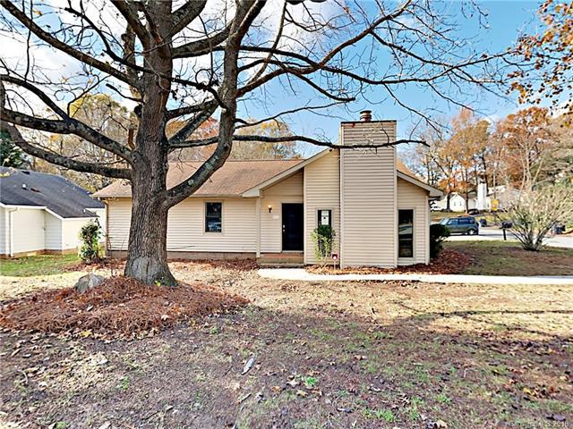 5117 Rolling Oak Lane - Photo 1