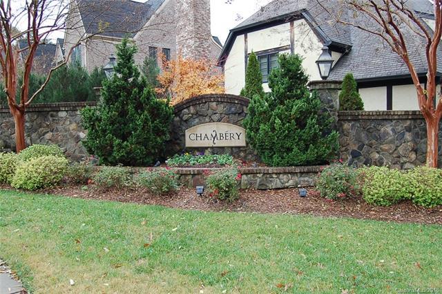 1003 Dacavin Drive - Photo 1