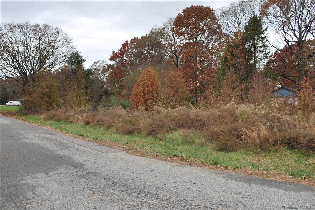 LOT 13 Monte Vista Drive - Photo 1