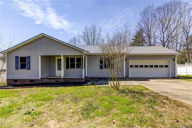 286 Link Drive - Photo 1