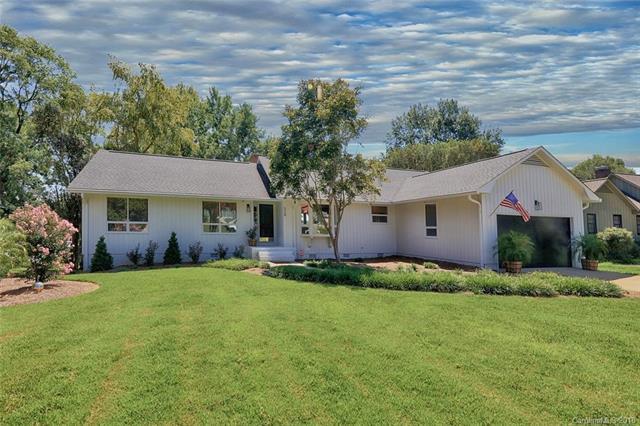 524 Canvasback Road - Photo 1