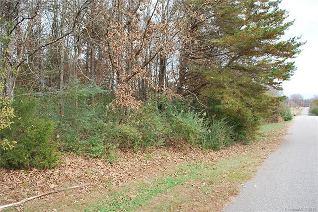 240 Loray Lane - Photo 1