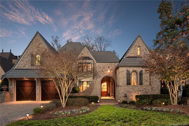305 Belle Meade Court - Photo 1