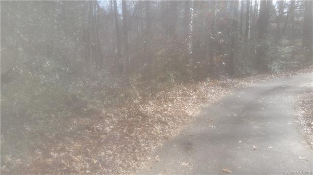 14 Caper Trail - Photo 1