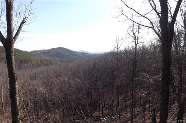4240 High Peak Mountain Road - Photo 1