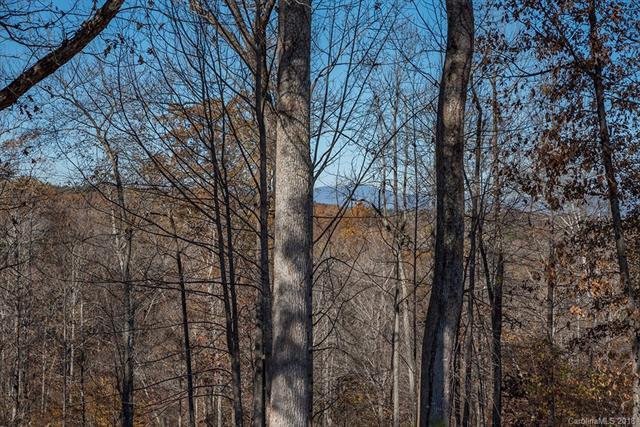 1340 Artesian Lane - Photo 1