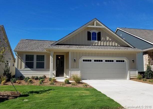 1506 Liberty Row Drive - Photo 1