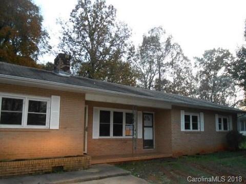 122 Cedar Street - Photo 1