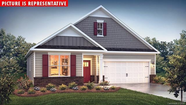 3735 Norman View Drive - Photo 1