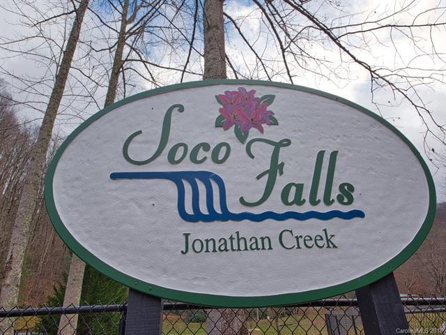 00 Jonathan Trail - Photo 1 00 Jonathan Trail - Photo 1