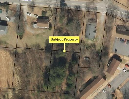 Vacant Lot 7th Avenue - Photo 1
