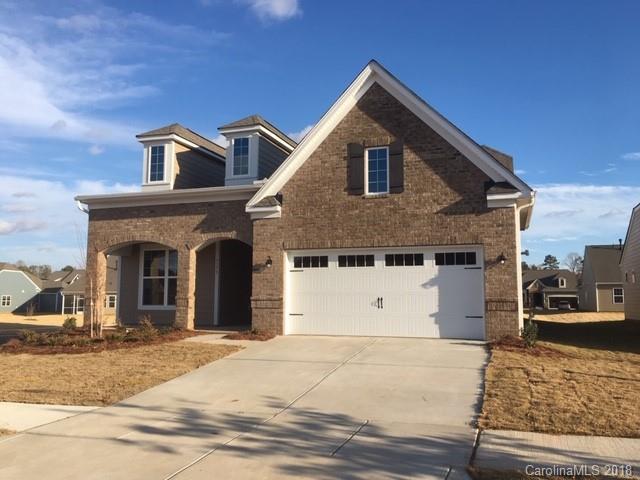 3175 Oliver Stanley Trail - Photo 1
