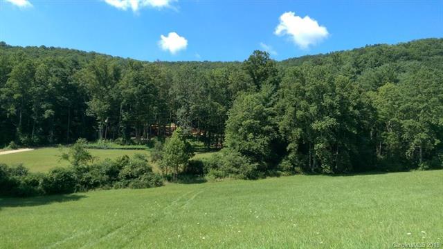 243 Bob Barnwell Road - Photo 1
