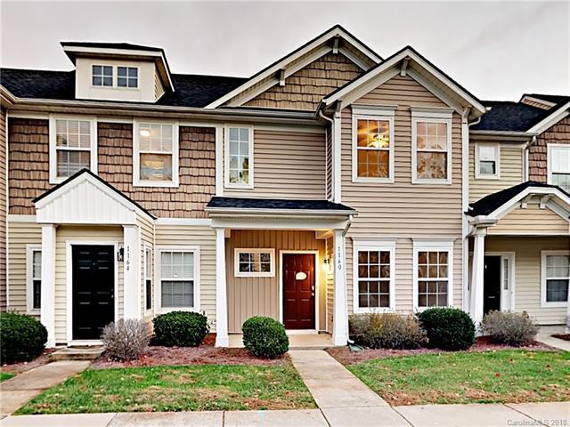 1160 Constitution Park Boulevard - Photo 1
