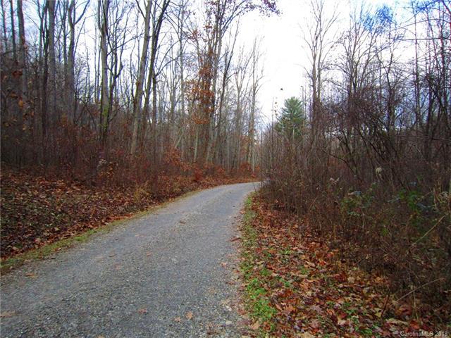79 Apgar Road - Photo 1