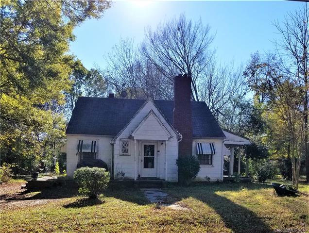 126 Blackburn Street - Photo 1