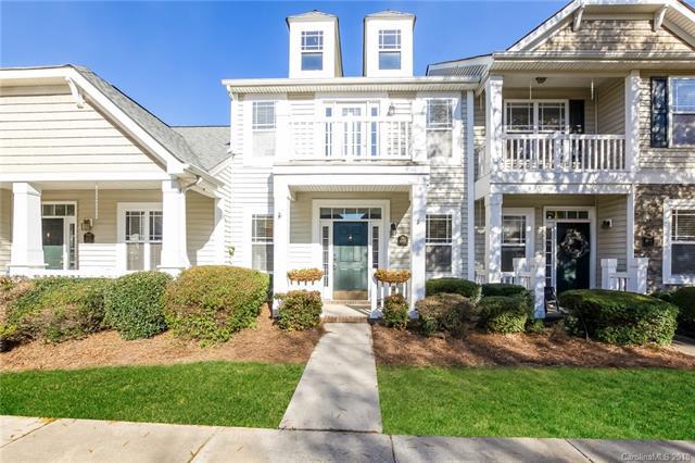 4106 Twenty Grand Drive - Photo 1