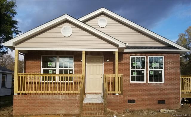 433 Blake Street - Photo 1