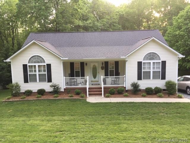 617 Dynasty Drive - Photo 1