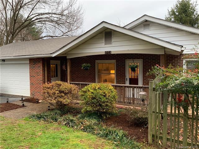 146 Rock Hill Road - Photo 1