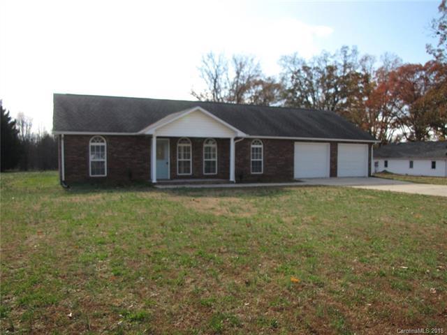 317 1 Goforth Road - Photo 1