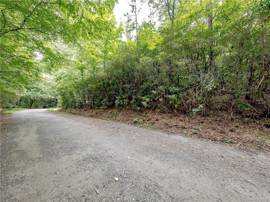 35 Buckner Road - Photo 1