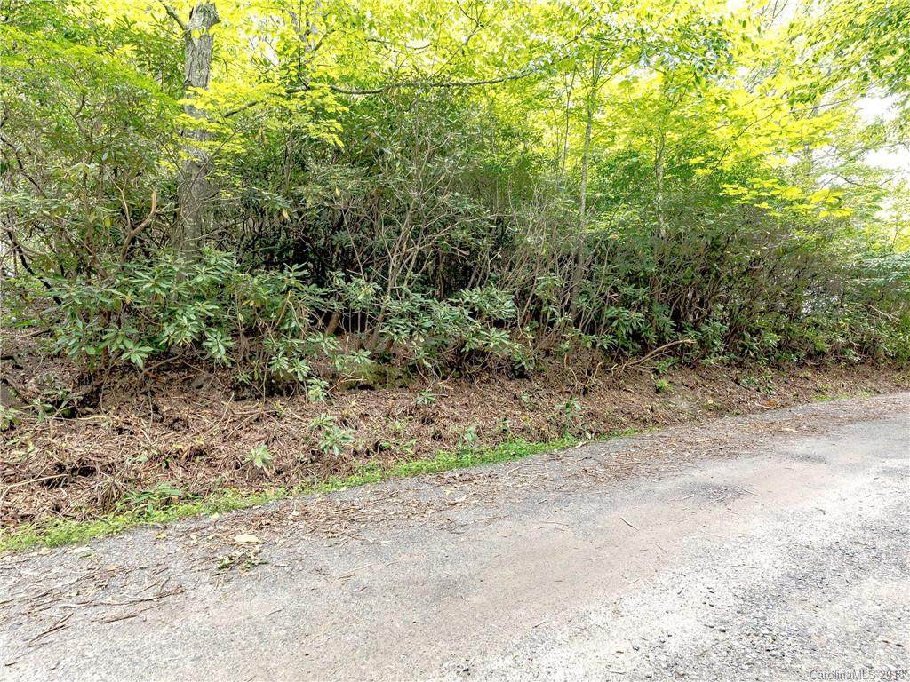 35 Buckner Road - Photo 1
